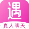 柔情相遇app官方最新版