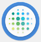 Blurone壁纸app