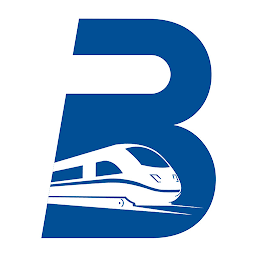 泰国bkk rail app官方下载2023最新版