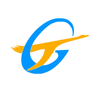 武汉公交下载官方正版(武汉公交车实时查询app)