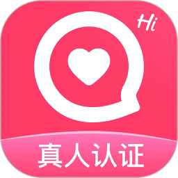 寻她app真人交友官方版