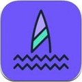 ﻿莫比划船机免费版app
