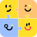 Android 老人桌面