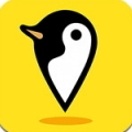 企鹅汇图app