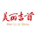 美丽吉首融媒体客户端