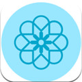 心动高清壁纸app