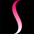 secondme安卓app最新版