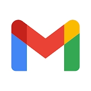 google官方邮箱下载安装