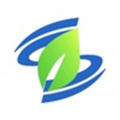 鞍山智慧公交app