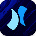 Niagara Launcher