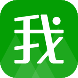 我要头像app最新版