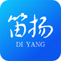 笛扬新闻官方客户端
