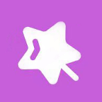 ztkucc主题库下载官方版