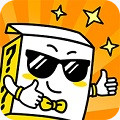 盲盒大决战