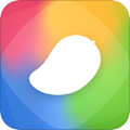 芒果壁纸app