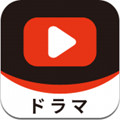 剧照壁纸手机版