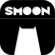 smoon交友app官方最新版