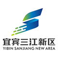 宜宾三江新区app官方版