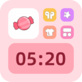 风糖小组件官方app安卓版