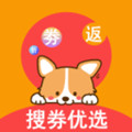返利网高佣联盟安卓版