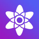 视频动态透明壁纸最新app