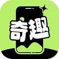 奇趣壁纸下载APP官方最新版