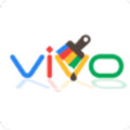 vivo主题修改器app