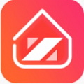 赚生活app(附邀请码)