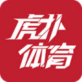 虎扑体育新闻app