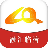 融汇临清手机客户端app安卓版
