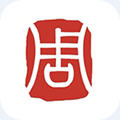 周口公交二维码乘车app