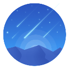 星空视频壁纸无水印纯净版