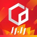 单创app