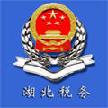 湖北省税务局app官方版
