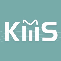 KMS app官方版