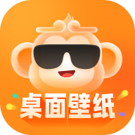 悟空桌面壁纸app手机版