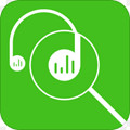 大闻桌面app