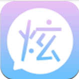 微信炫字体彩字插件