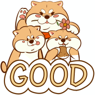 good潮玩app官方最新版