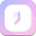 小组件精灵HiWidgets