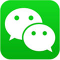羊城通app