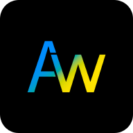 AmazFaces中文版App