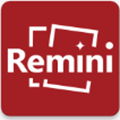 Remini照片修复app最新版2025