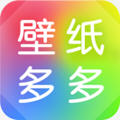 壁纸多多免登陆解锁VIP