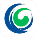 共创共享app