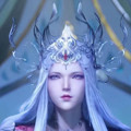 斗罗大陆波塞西透视壁纸文件包