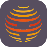 北斗伴伴app官方下载最新版