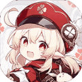 原神桌宠可莉