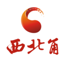 西北角app官方版