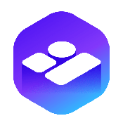 WidgetProAPP下载官方最新版